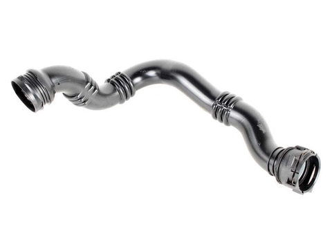 Turbo Intercooler Hose Pipe For Renault: Laguna, Latitude