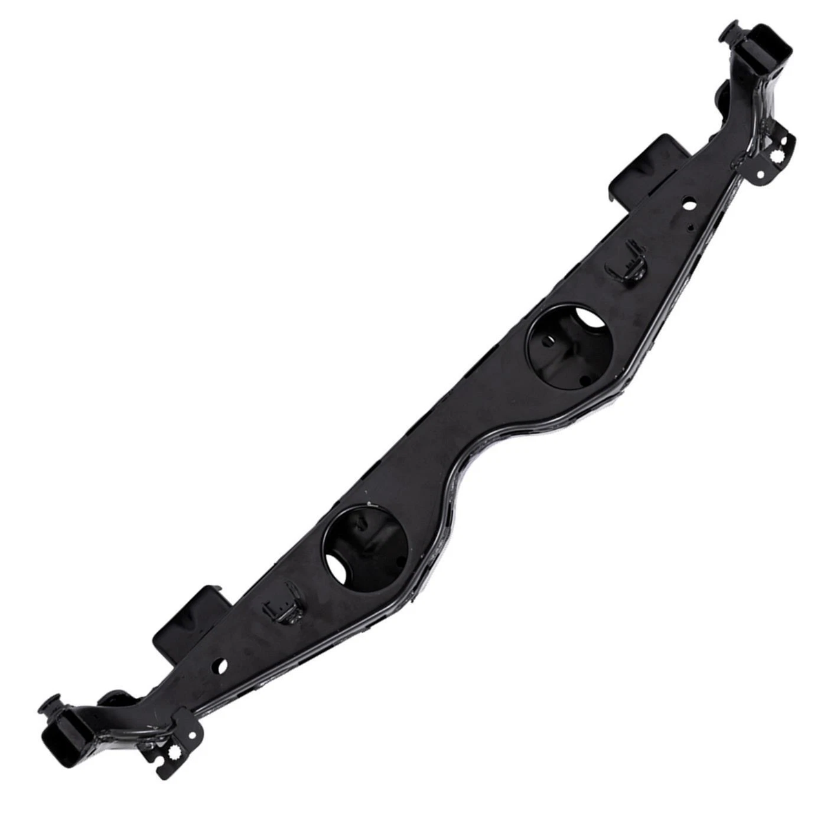 Rear Axle Subframe For Mini: Mini, Mini Clubman, Mini Clubvan
