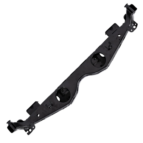 Rear Axle Subframe For Mini: Mini, Mini Clubman, Mini Clubvan