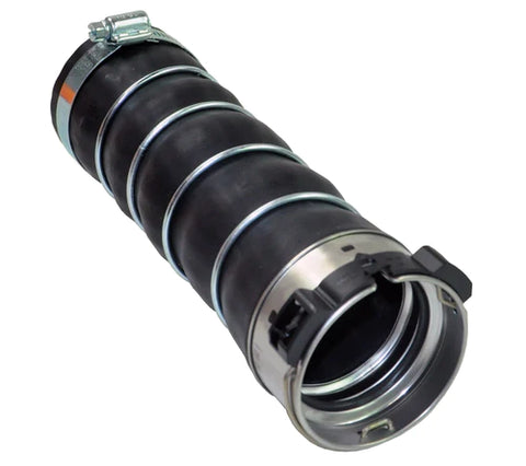 Intake Intercharge Turbo Air hose for for BMW: 2 Series, X1, X2, Mini: Clubman, Mini Countryman