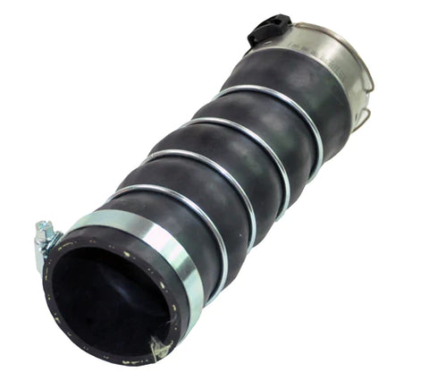Intake Intercharge Turbo Air hose for for BMW: 2 Series, X1, X2, Mini: Clubman, Mini Countryman
