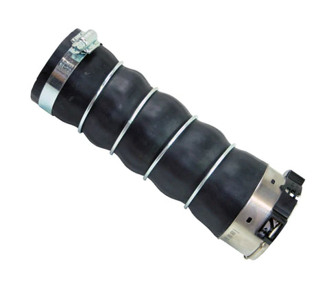 Intake Intercharge Turbo Air hose for for BMW: 2 Series, X1, X2, Mini: Clubman, Mini Countryman