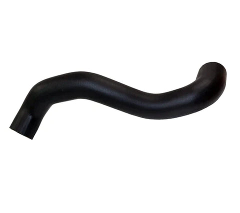 Intercooler Charger Hose For Ford: Galaxy, Mondeo, S-Max