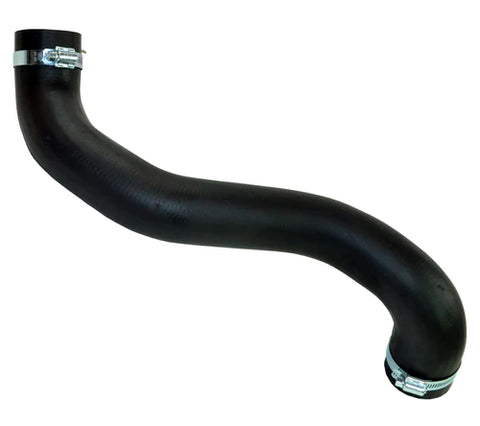 Intercooler Charger Hose For Ford: Galaxy, Mondeo, S-Max