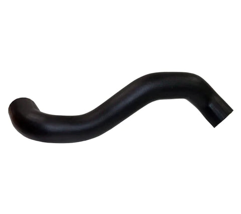 Intercooler Charger Hose For Ford: Galaxy, Mondeo, S-Max