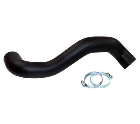 Intercooler Charger Hose For Ford: Galaxy, Mondeo, S-Max