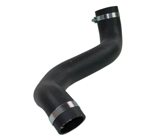 Intercooler Charger Hose For Ford: Galaxy, Mondeo, S-Max