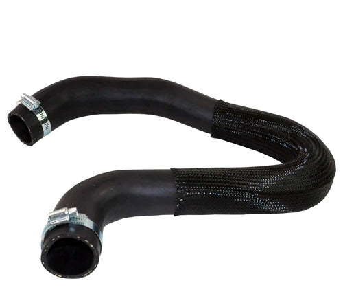 Intercooler Turbo Hose for for Citroen, Opel: Vivaro, Zafira Life, Peugeot: Expert, Traveller, Vauxhall: Vivaro, Vivaro Life,
