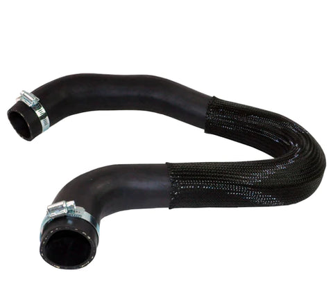 Intercooler Turbo Hose for for Citroen, Opel: Vivaro, Zafira Life, Peugeot: Expert, Traveller, Vauxhall: Vivaro, Vivaro Life,