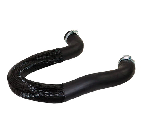 Intercooler Turbo Hose for for Citroen, Opel: Vivaro, Zafira Life, Peugeot: Expert, Traveller, Vauxhall: Vivaro, Vivaro Life,
