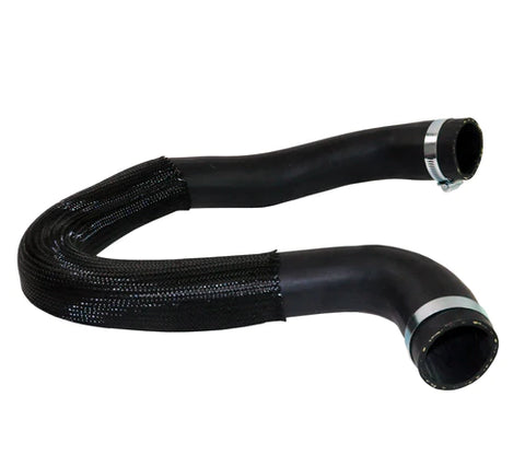 Intercooler Turbo Hose for for Citroen, Opel: Vivaro, Zafira Life, Peugeot: Expert, Traveller, Vauxhall: Vivaro, Vivaro Life,