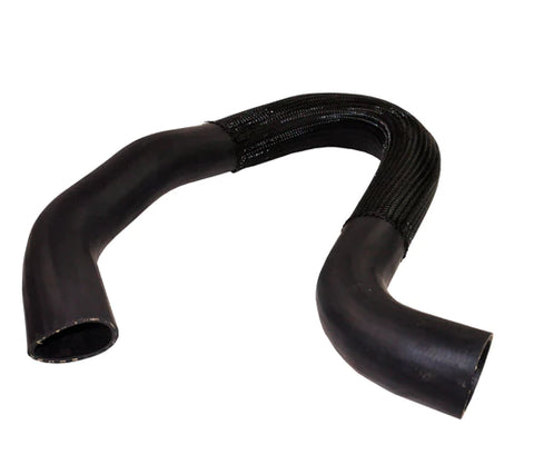 Intercooler Turbo Hose for for Citroen, Opel: Vivaro, Zafira Life, Peugeot: Expert, Traveller, Vauxhall: Vivaro, Vivaro Life,