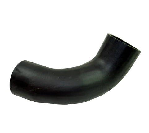 Intercooler Turbo Hose Pipe For for Mini: Mini, Mini Clubman,