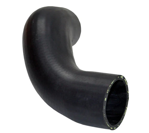 Intercooler Turbo Hose Pipe For for Mini: Mini, Mini Clubman,