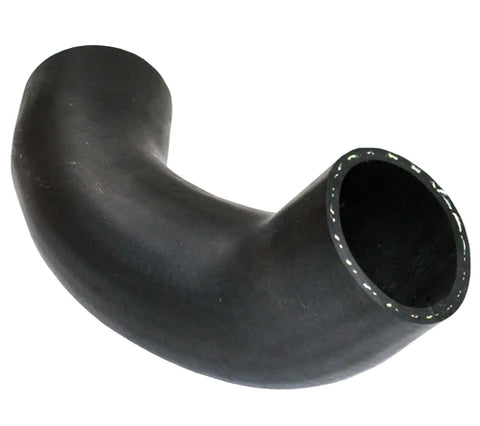 Intercooler Turbo Hose Pipe For for Mini: Mini, Mini Clubman,