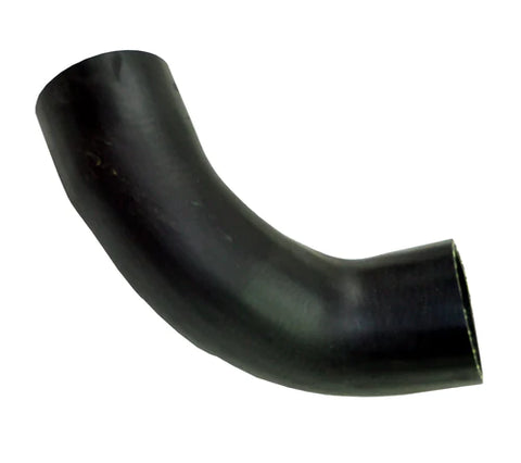 Intercooler Turbo Hose Pipe For for Mini: Mini, Mini Clubman,