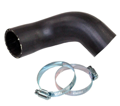 Intercooler Turbo Hose Pipe For for Mini: Mini, Mini Clubman,