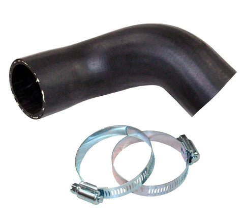 Intercooler Turbo Hose Pipe For for Mini: Mini, Mini Clubman,