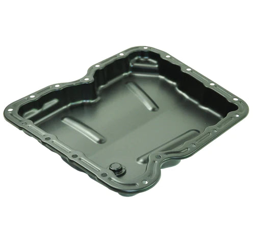 Oil Sump Pan For for Nissan: NV400, Opel: Movano, Renault: Alaskan, Master, Vauxhall: Movano,