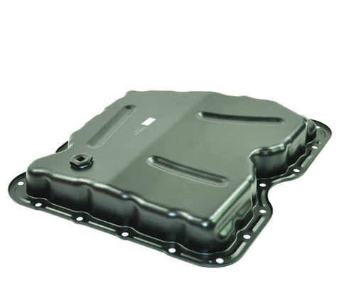 Oil Sump Pan For for Nissan: NV400, Opel: Movano, Renault: Alaskan, Master, Vauxhall: Movano,
