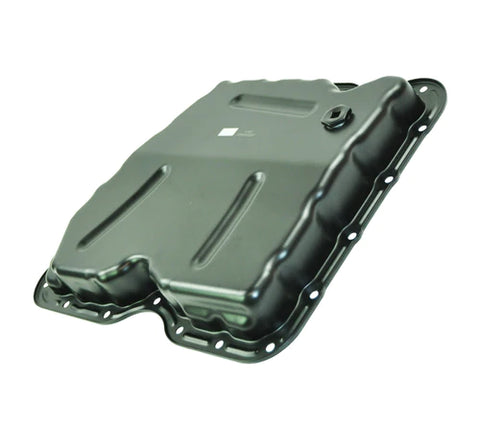 Oil Sump Pan For for Nissan: NV400, Opel: Movano, Renault: Alaskan, Master, Vauxhall: Movano,