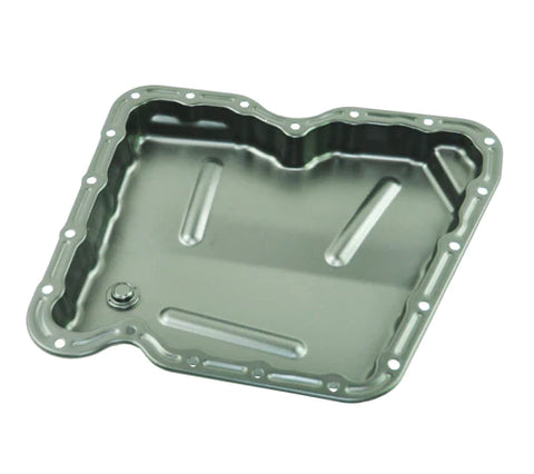 Oil Sump Pan For for Nissan: NV400, Opel: Movano, Renault: Alaskan, Master, Vauxhall: Movano,