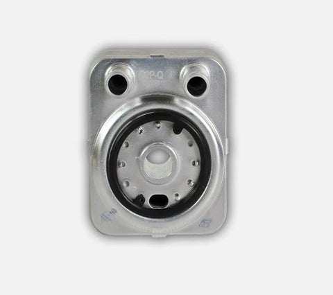 Radiator Engine Oil Cooler (Water Cooled) For Audi, VW, Seat, and Skoda 038117021B