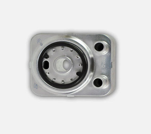 Radiator Engine Oil Cooler (Water Cooled) For Audi, VW, Seat, and Skoda 038117021B