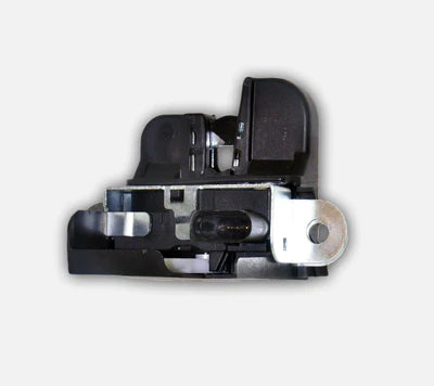 Rear Boot Tailgate Lock Latch For VW Golf, Passat and Touran, 5K0827505A9B9