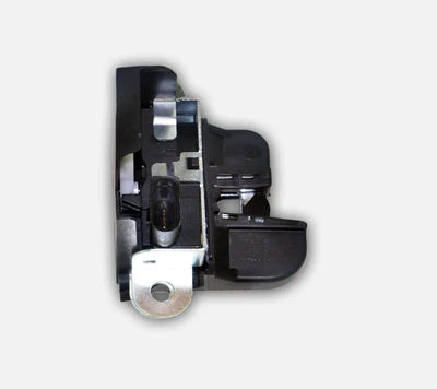 Rear Boot Tailgate Lock Latch For VW Golf, Passat and Touran, 5K0827505A9B9