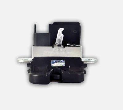 Rear Boot Tailgate Lock Latch For VW Golf, Passat and Touran, 5K0827505A9B9