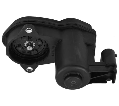 Rear Hand Brake Parking Brake Electric Actuator Servo for BMW: 5 Series, 6 Series, i8, X3, X4, Z4, Land Rover: Range Rover, Range Rover Sport
