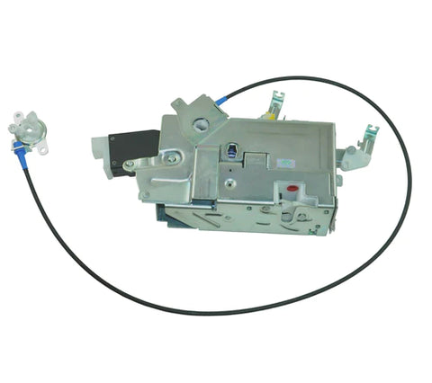 Right Door Locking Mechanism For for Ford: Transit