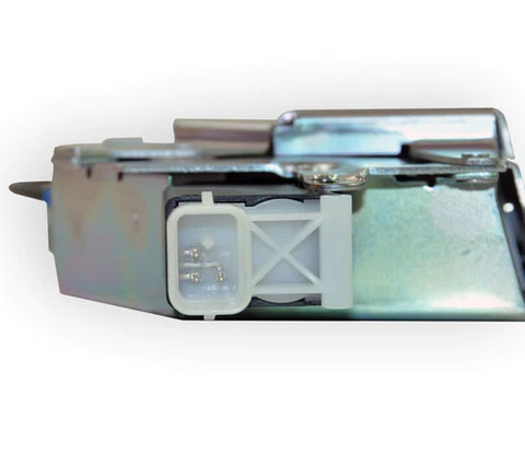 Right Door Locking Mechanism For for Ford: Transit