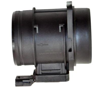 Mass Air Flow Sensor Meter For for Audi:A1,A3,A4,A5,Q2,Dodge:Caliber,Jeep: Compass,Grand,Patriot,Mercedes-Benz,Seat,Skoda,VW