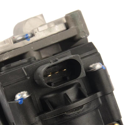 Air Suspension Compressor FOR  for Tesla: Model S, Model X,