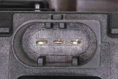 Air Suspension Compressor FOR  for Tesla: Model S, Model X,