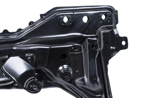 Front Subframe Crossmember for Ford: Focus