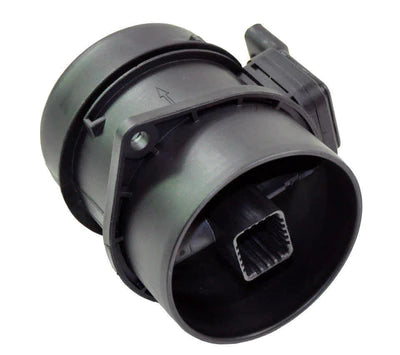 Mass Air Flow Meter Sensor For for Dodge: Caliber, Jeep: Compass, Grand Cherokee, Patriot, Mercedes-Benz: C-Class, CLS, E-Class, GLE, GLK-Class, M-Class, S-Class, S