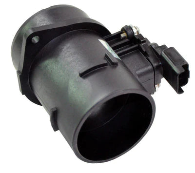 MAF Air Flow Mass Meter Sensor For  for Citroen, Peugeot