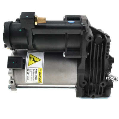 Air suspension Compressor For for Land Rover: Range Rover, Range Rover Sport