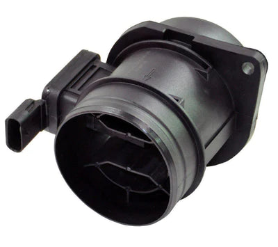 Mass Air Flow Sensor Meter For for Audi:A1,A3,A4,A5,Q2,Dodge:Caliber,Jeep: Compass,Grand,Patriot,Mercedes-Benz,Seat,Skoda,VW