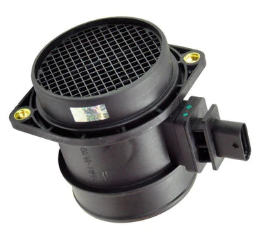 MAF Air Mass Sensor for Kia Carens III Magentis II Pro Sportage II for Kia: Carens, Cee'D, MG: MG 6, Ssangyong