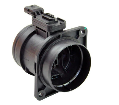 Mass Air Flow Sensor Meter For for Audi:A1,A3,A4,A5,Q2,Dodge:Caliber,Jeep: Compass,Grand,Patriot,Mercedes-Benz,Seat,Skoda,VW