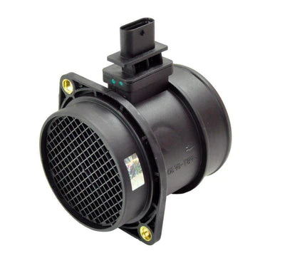 MAF Air Flow Mass Meter Sensor For  for Citroen, Peugeot