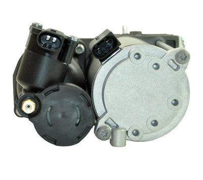 Air Suspension Compressor for  for Mercedes-Benz: Viano, Vito,