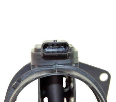 Mass Air Flow Meter Sensor For for Dodge: Caliber, Jeep: Compass, Grand Cherokee, Patriot, Mercedes-Benz: C-Class, CLS, E-Class, GLE, GLK-Class, M-Class, S-Class, S