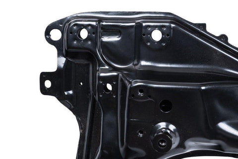 Front Subframe Crossmember for Ford: Focus