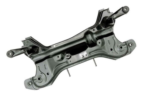 Front Subframe Crossmember for Hyundai: Getz