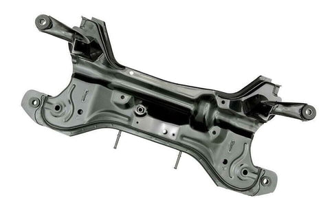 Front Subframe Crossmember for Hyundai: Getz